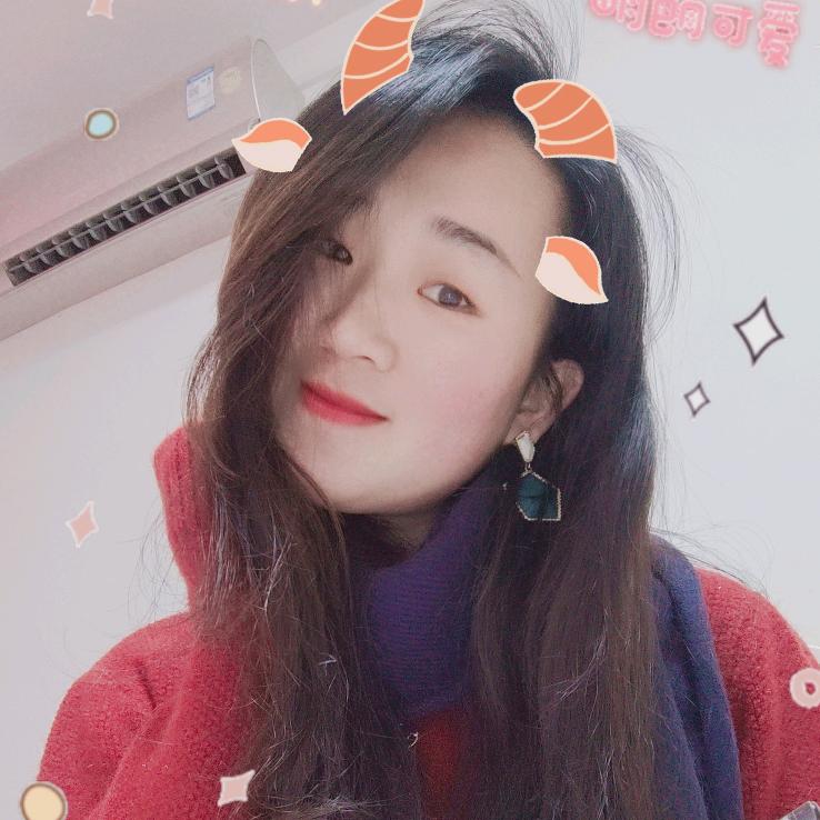 静姐手工坊