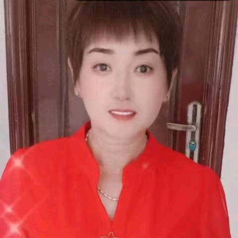 张姐