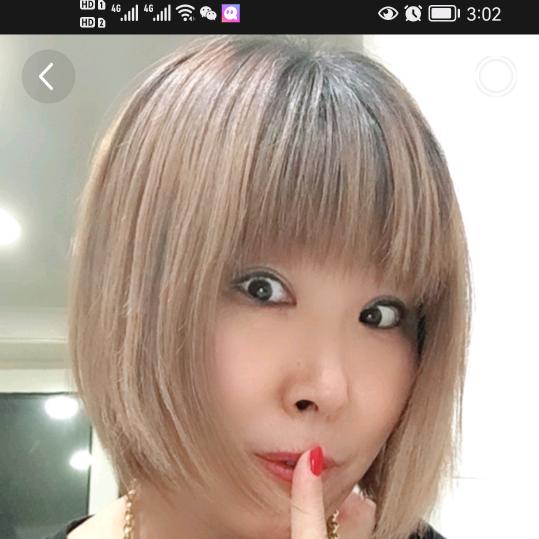 人生如梦二姐