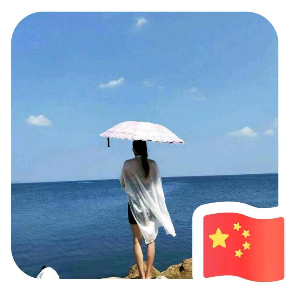 樱花般的残忍