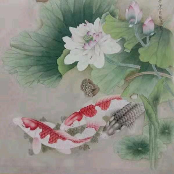 淮海新能源栏杆旗舰店