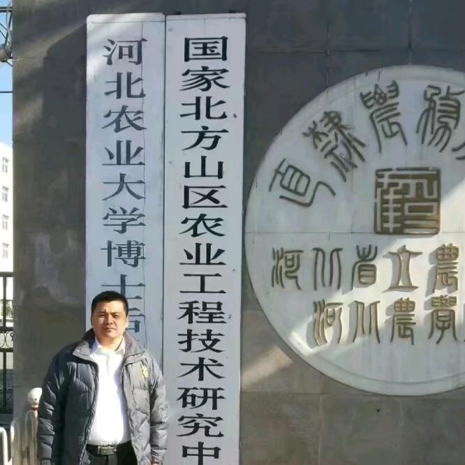 安章军分享番茄管理