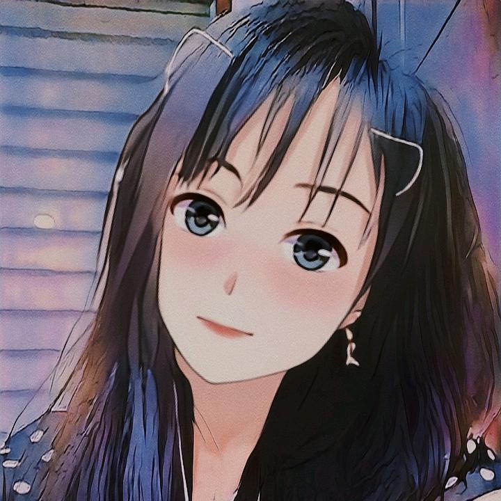 丁丁嫲嫲啦