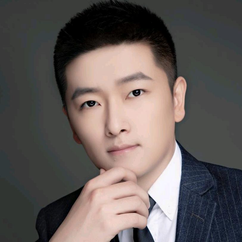 树亮信息咨询部