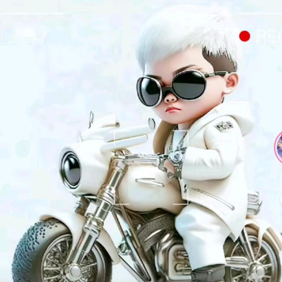 八哥{坚持每天十公里)|