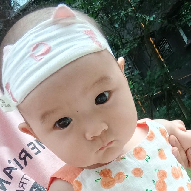溪^O^叶