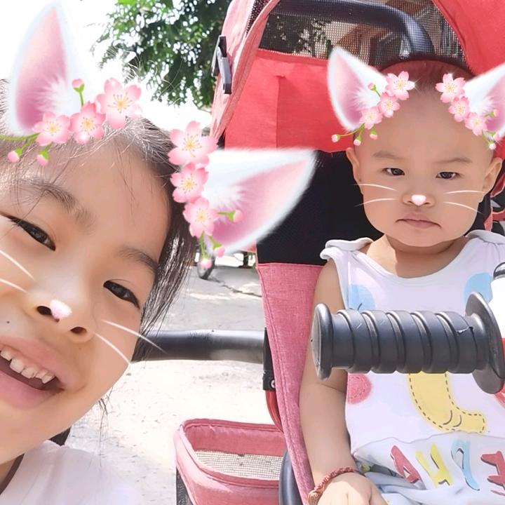 杨阳