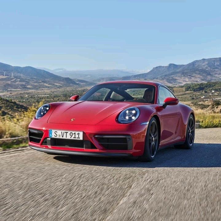 酸甜苦辣都会有