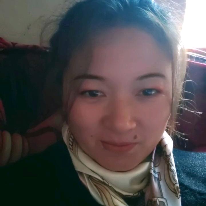 张幺妹