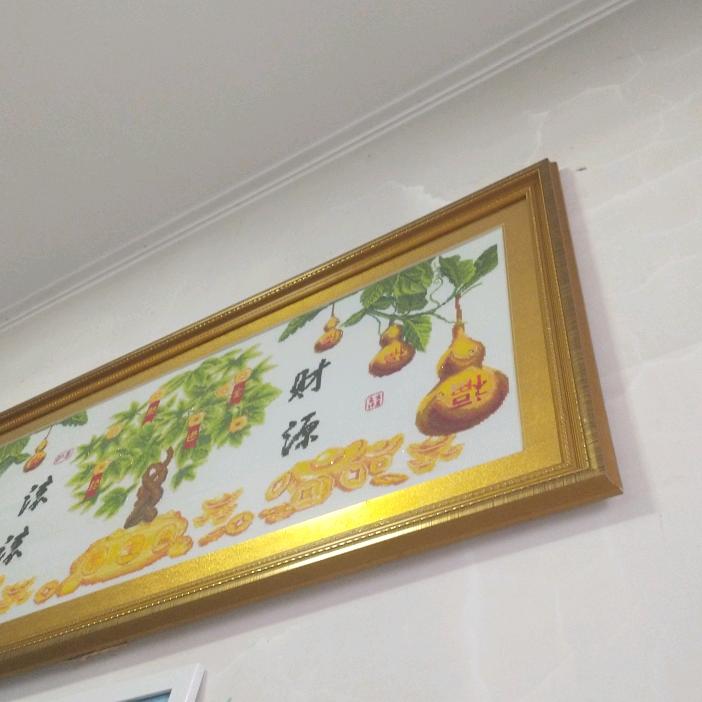 小葫芦🐸