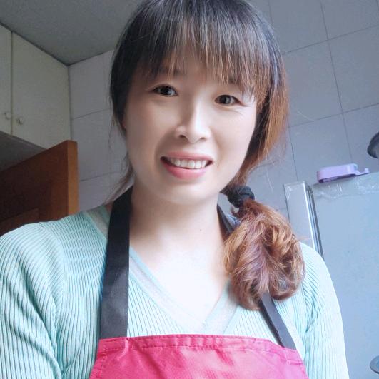 军宝好物