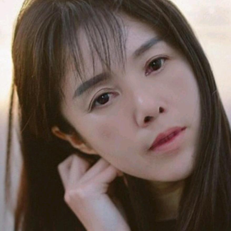 兰英