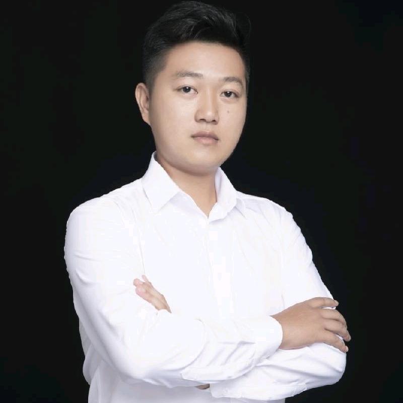 太和谢老板房产