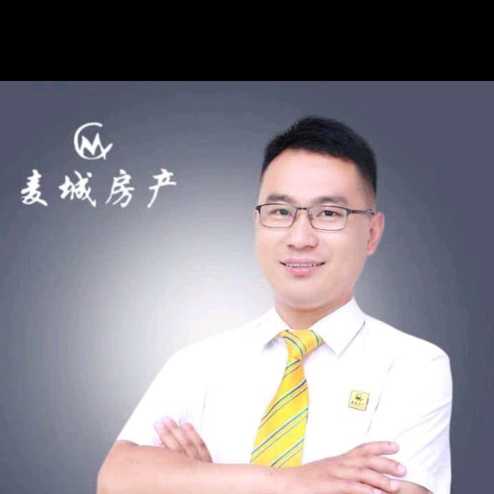 邢台任泽区赵晓峰选房
