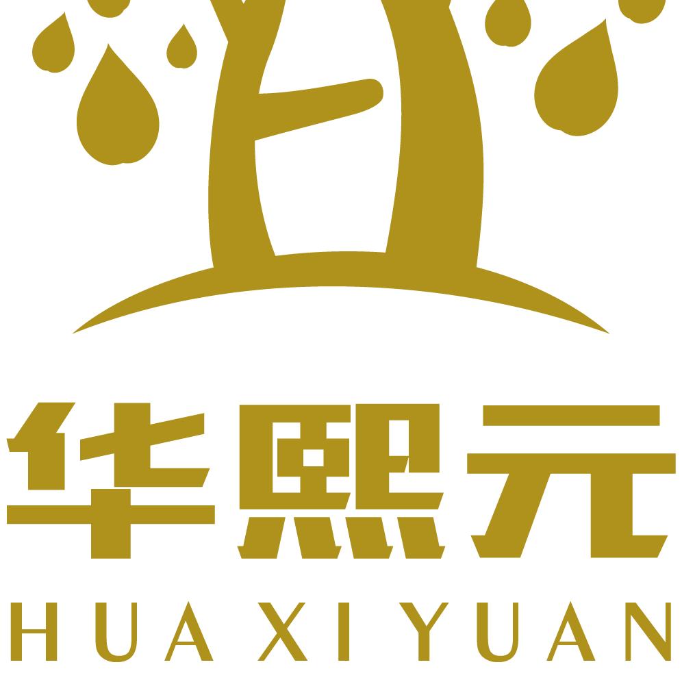 南平市华熙元地产