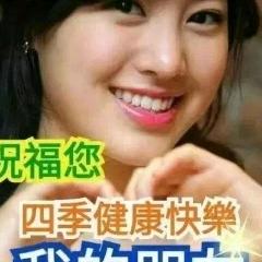哦哦哦！