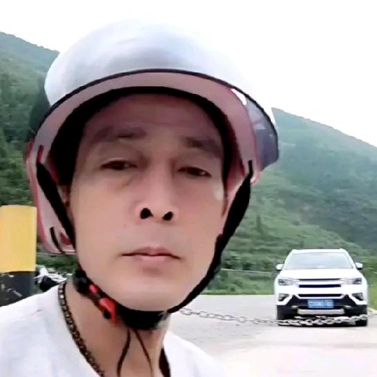 张三唢呐