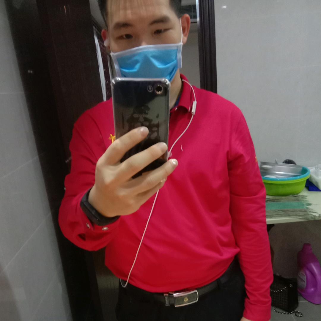 相识是缘份