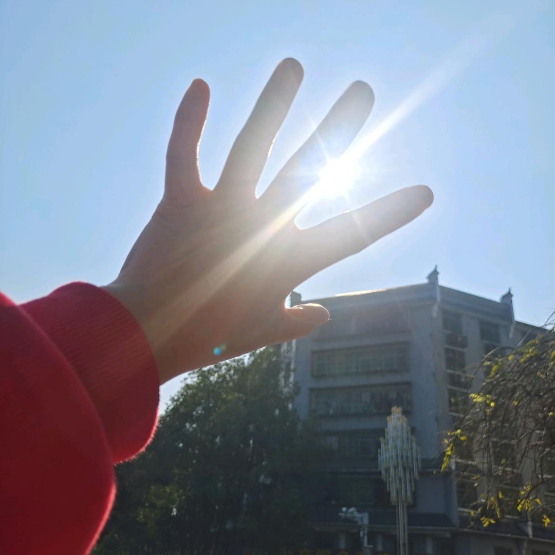 谁为wo遮素颜？？