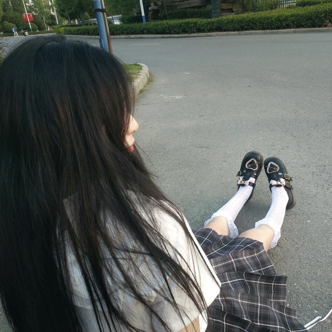 林夕🦋