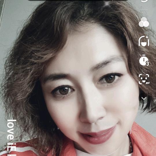 我不知道