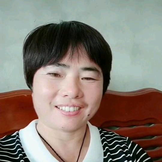 劳动服务中心