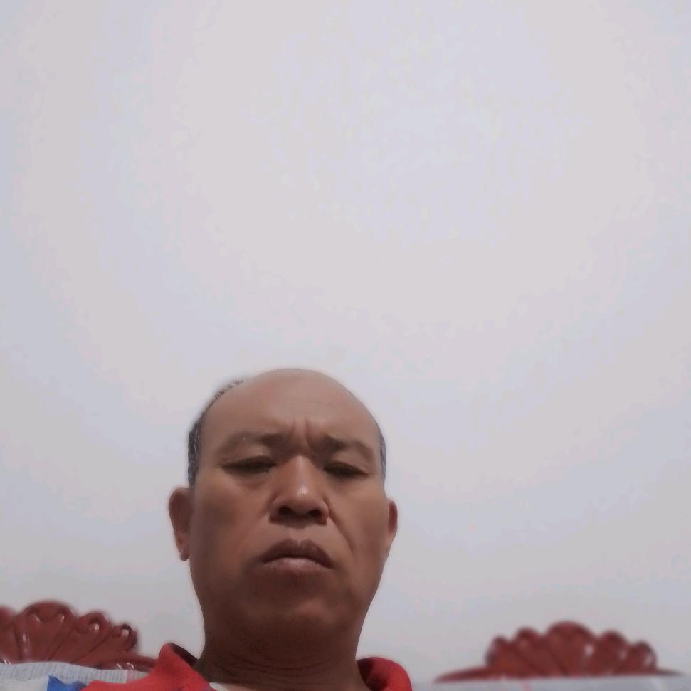zho