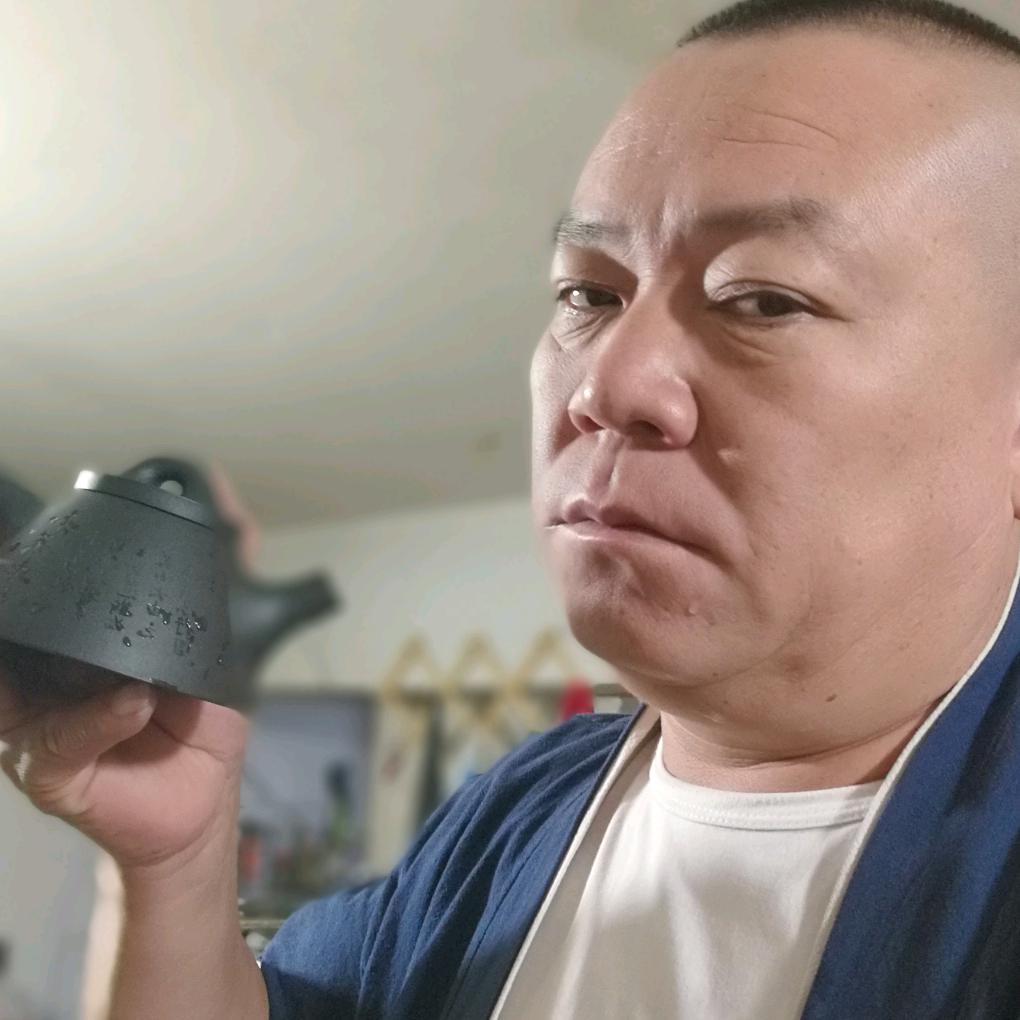 黄旗，东哥👍
