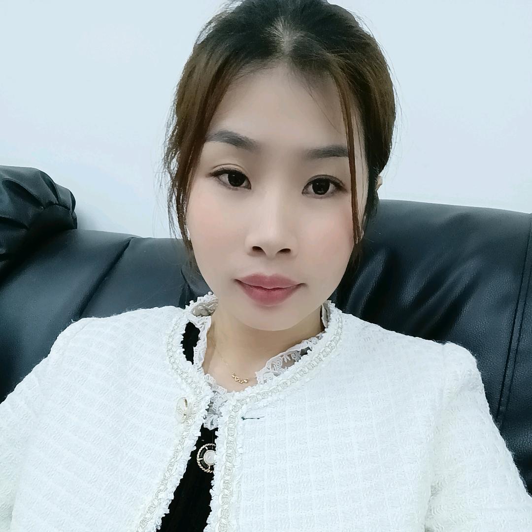 专业做紫苏