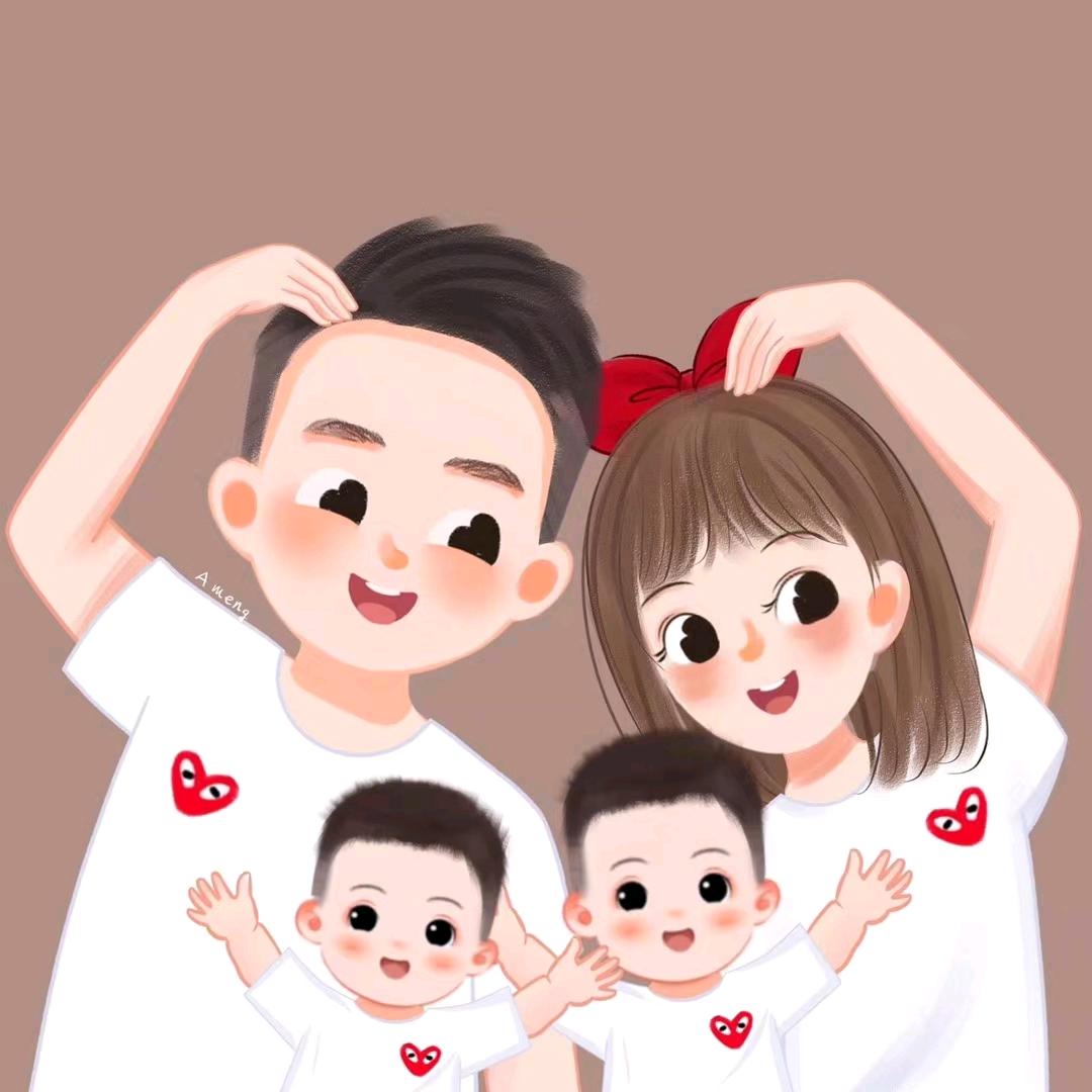 @宁丽