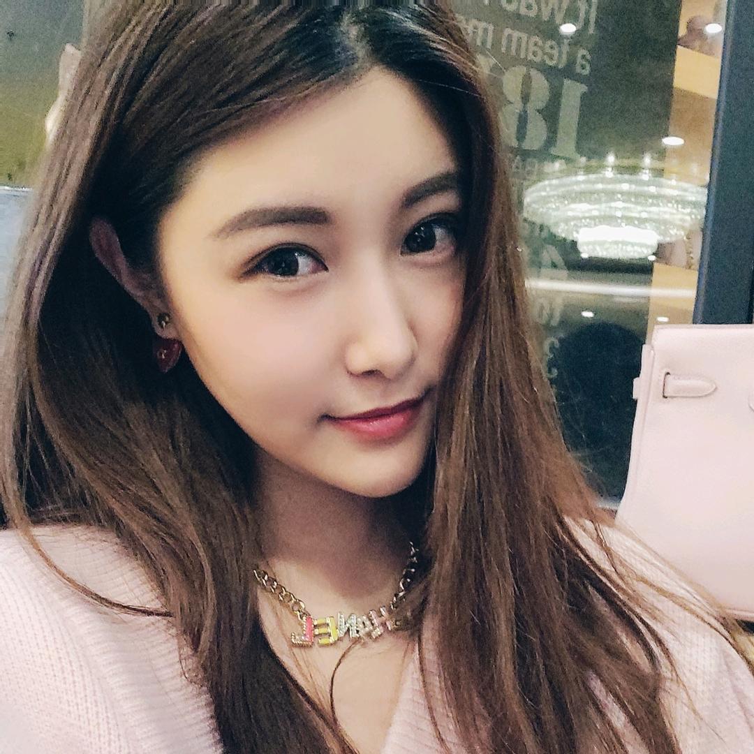 馨儿大小姐
