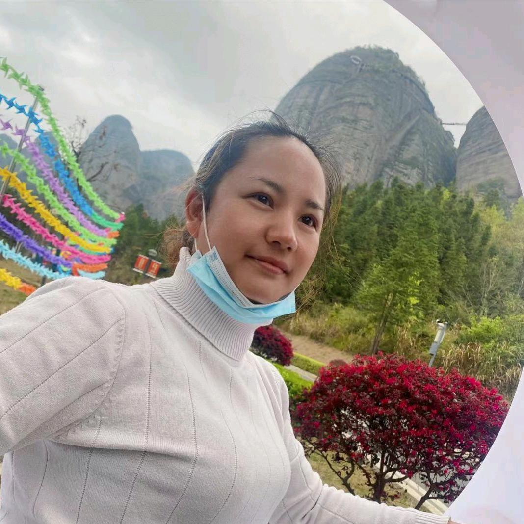 乡里乡亲农家小店