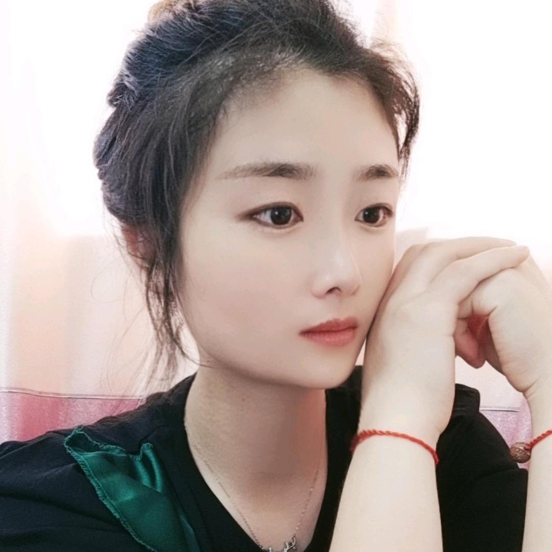 大龄剩女（愿得一人心）