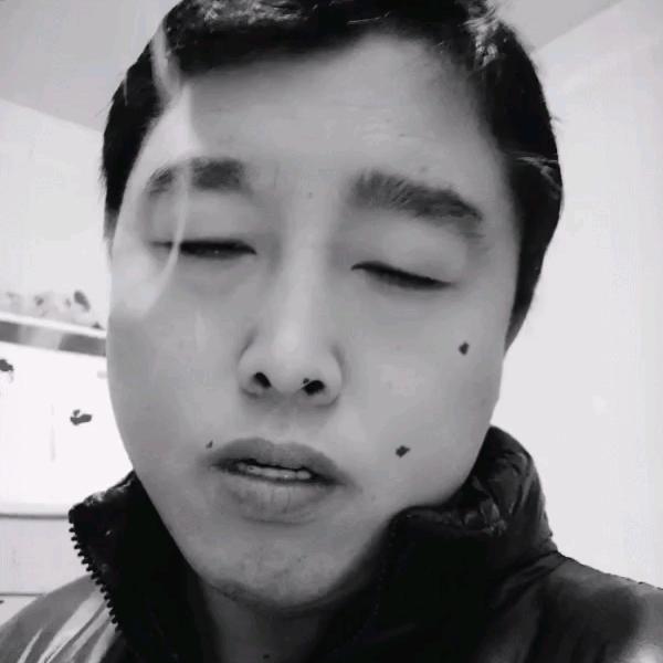 可卍乐