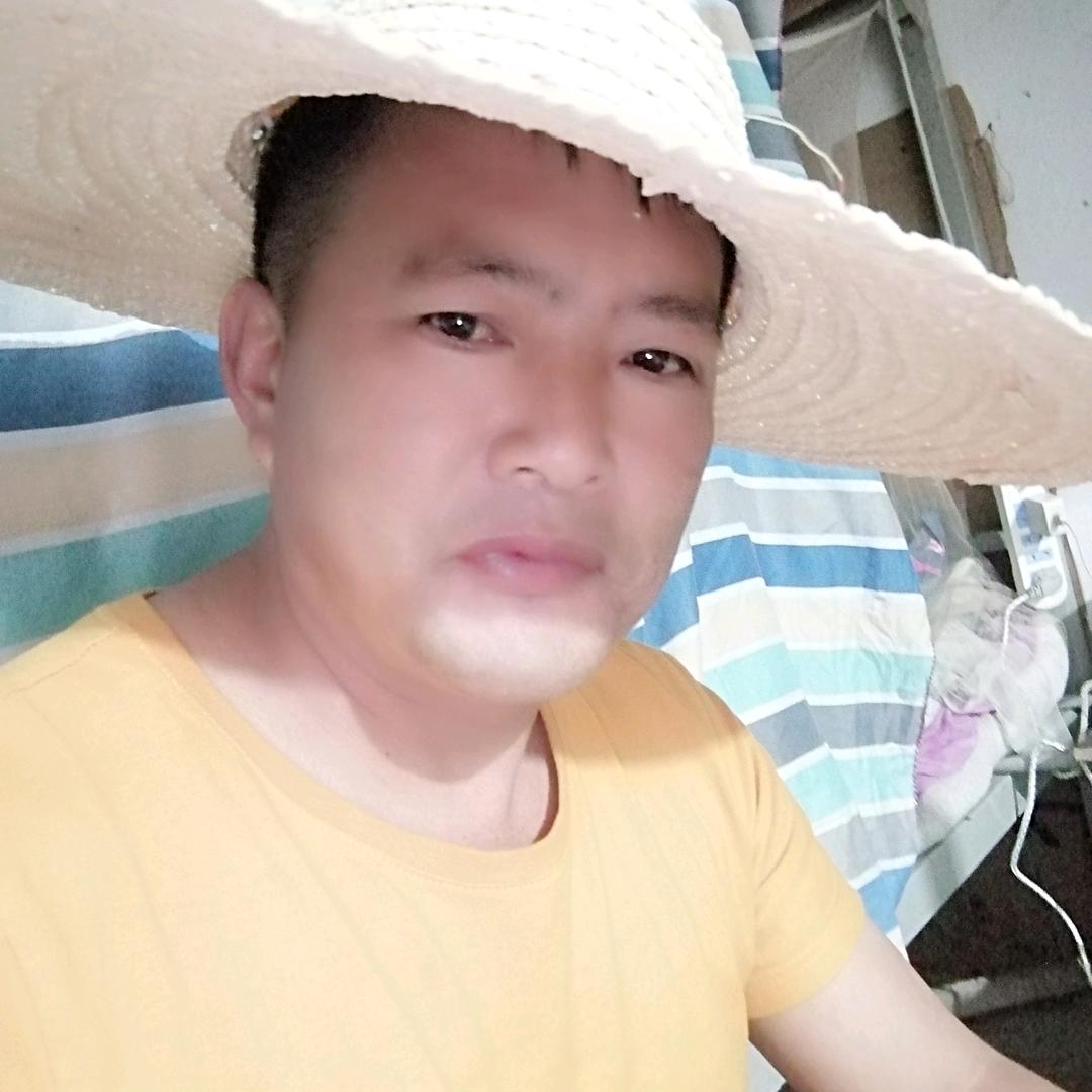 轻飘飘