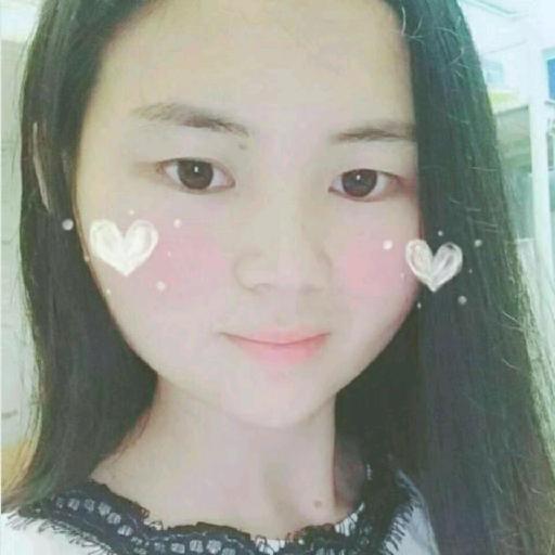 小美