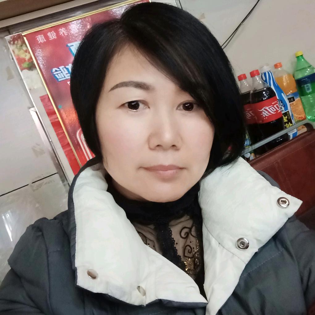川香汇环保烤鱼餐厅(人民北路店)官方号