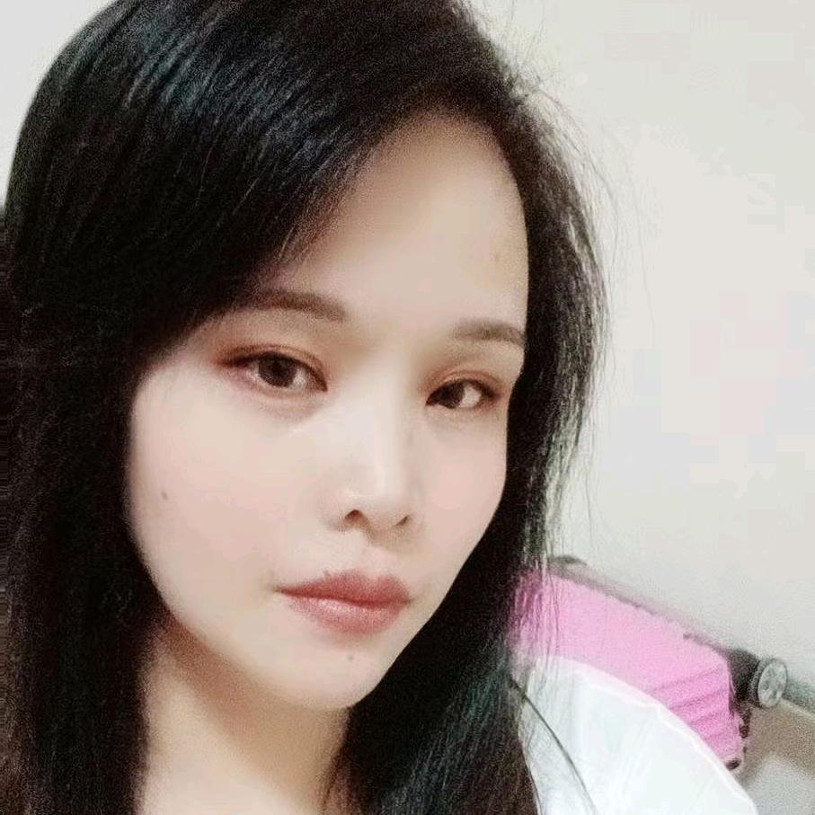 ꧁এ᭄小夏收废品ꦿএ💞