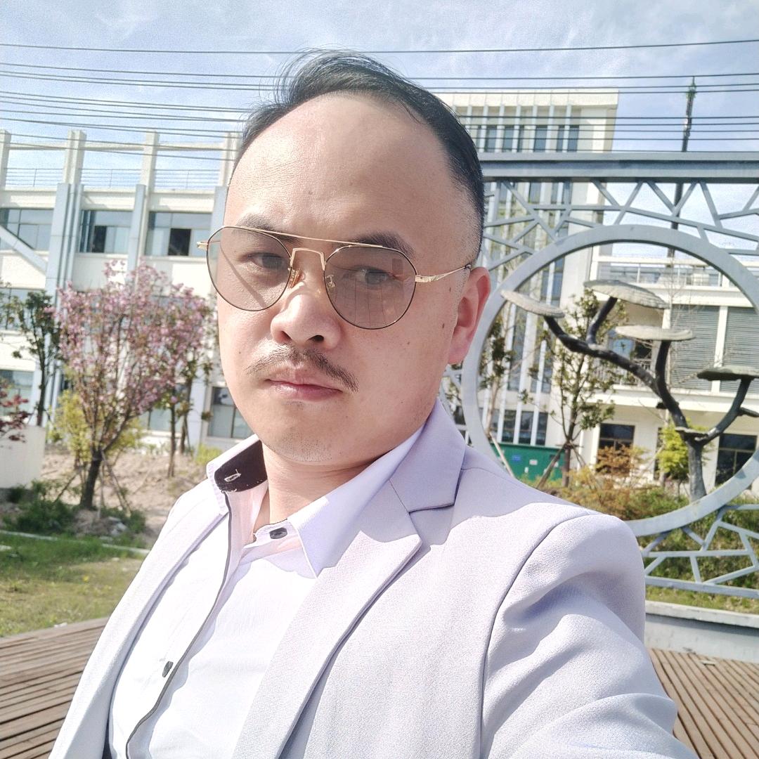 小陈总