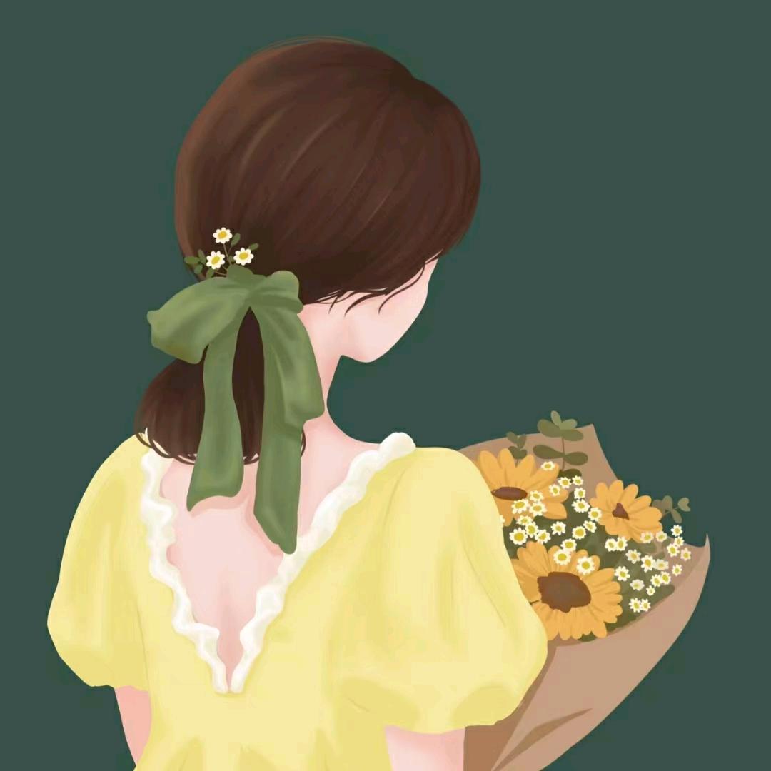 顾颖