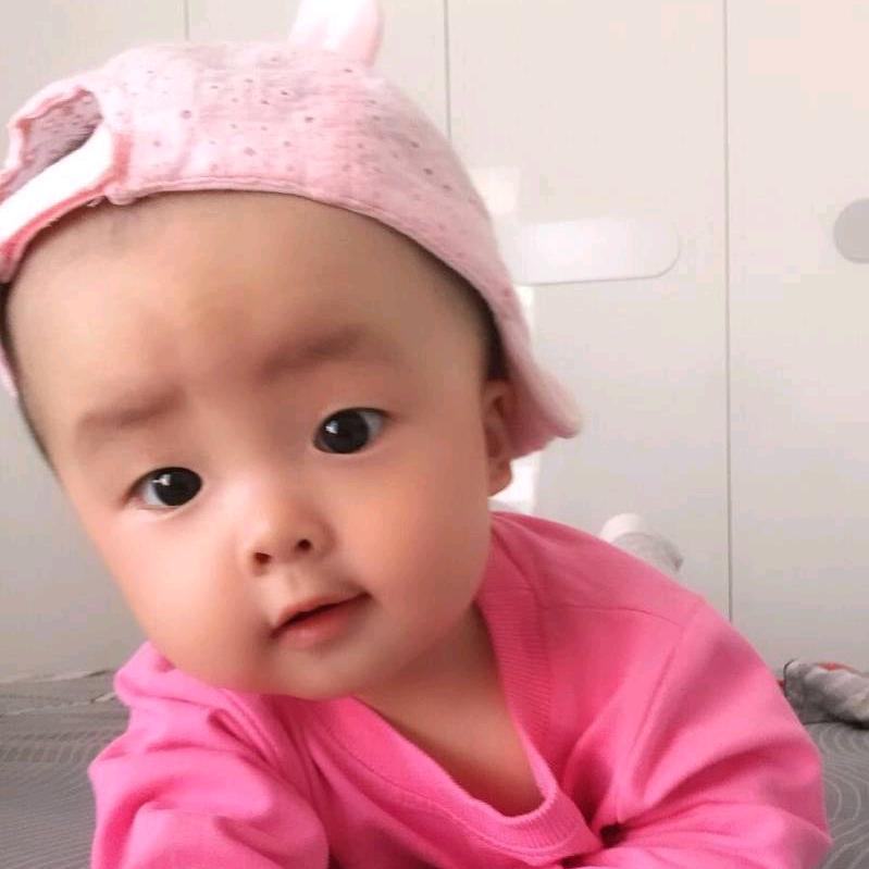 紫气东来…