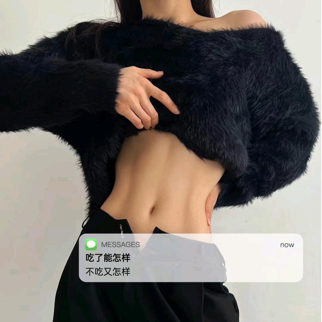 8⃣8⃣發棋牌室