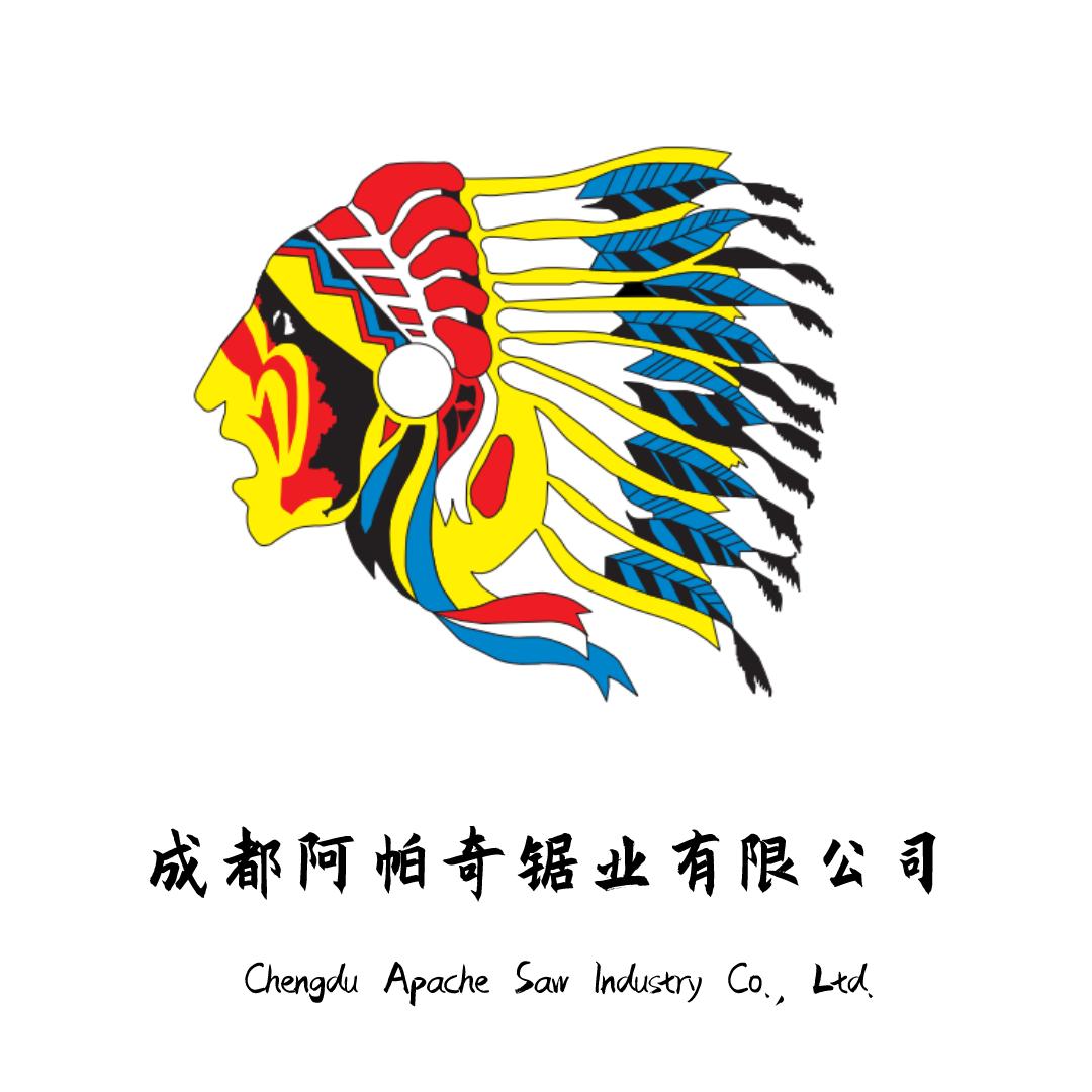 成都阿帕奇锯业