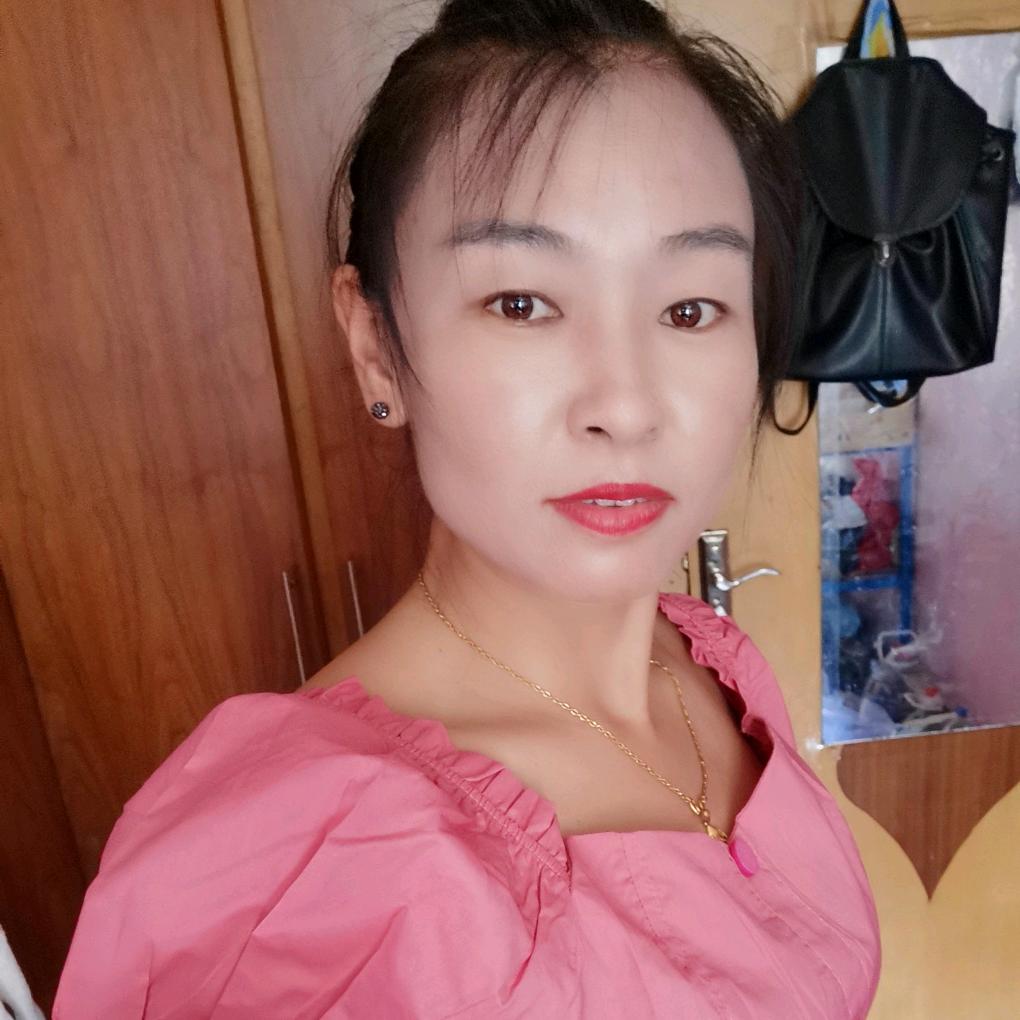 @小邹姐