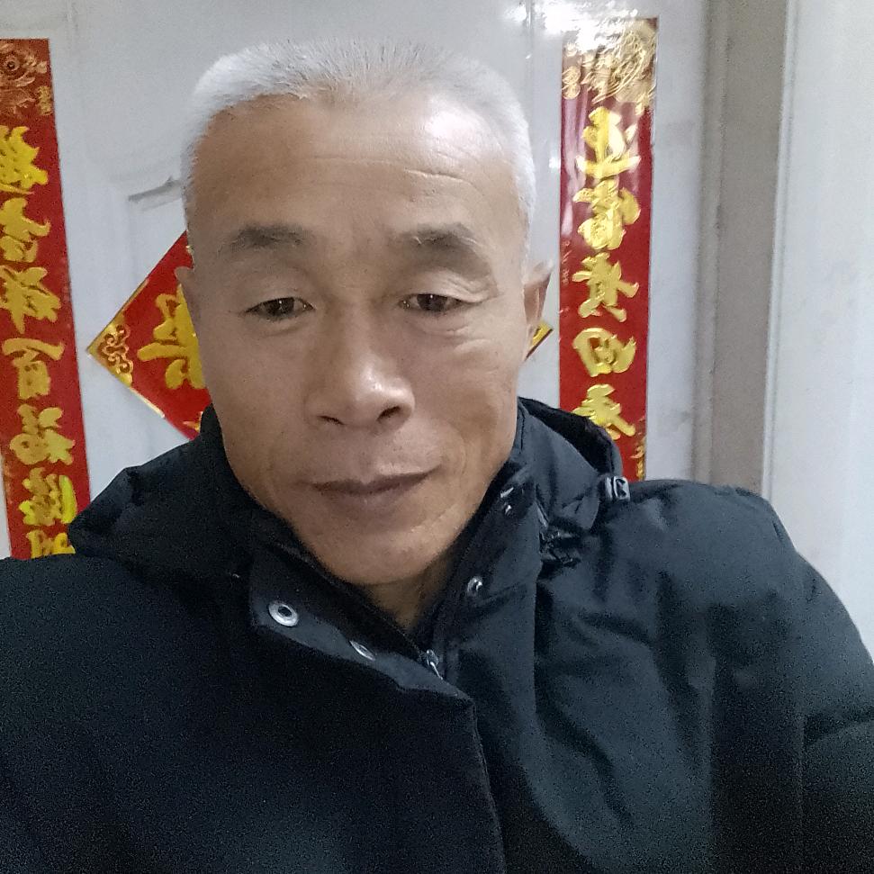 老宋