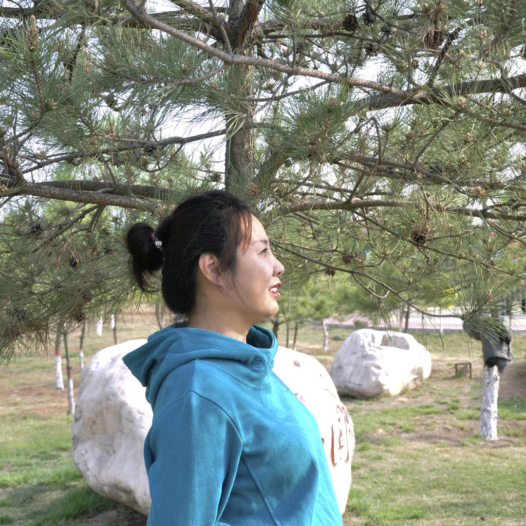 昔阳国仁大药房