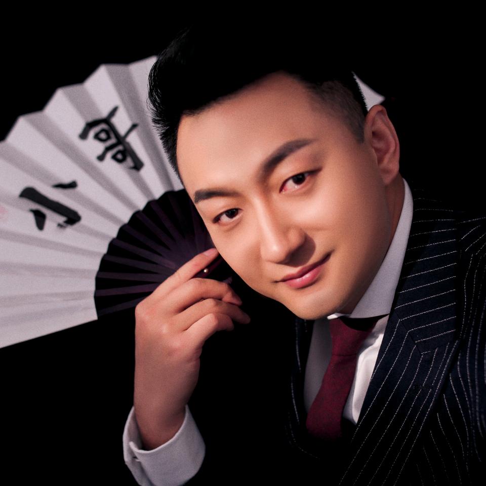 @谢宗瑾