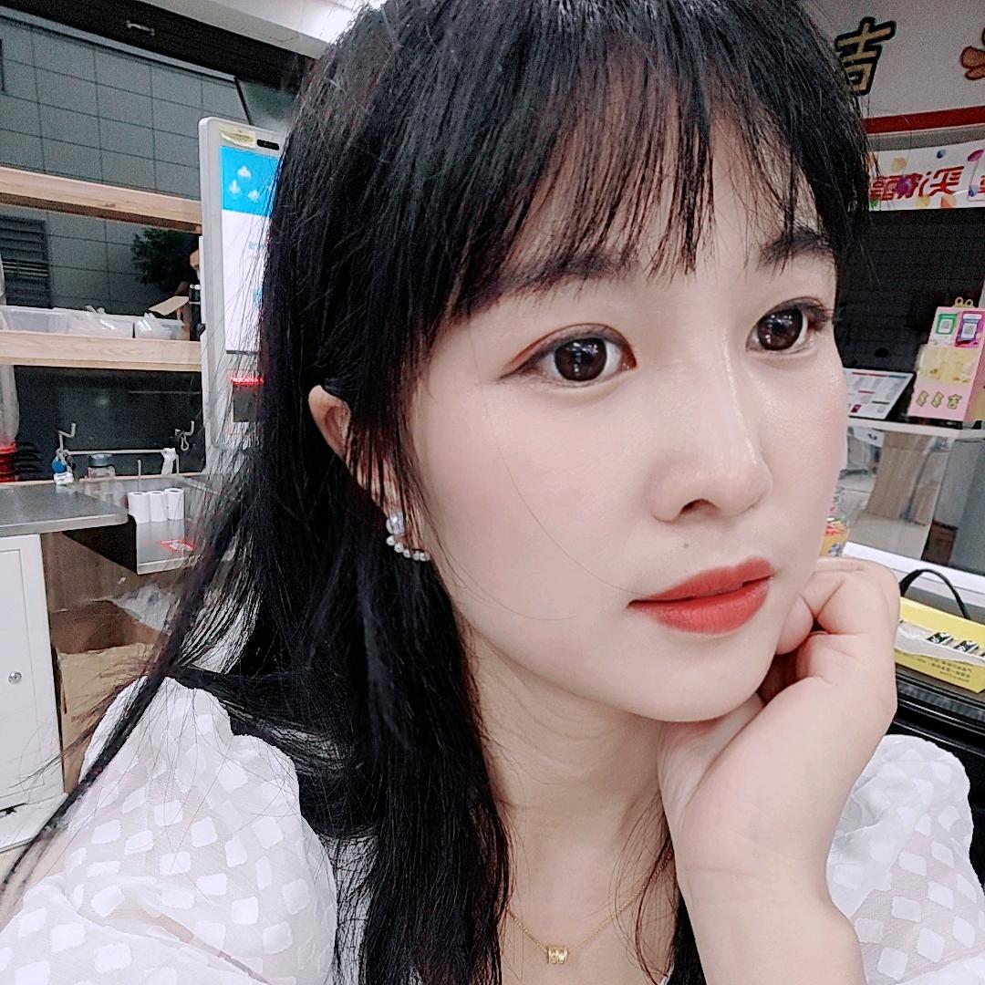 木恒子