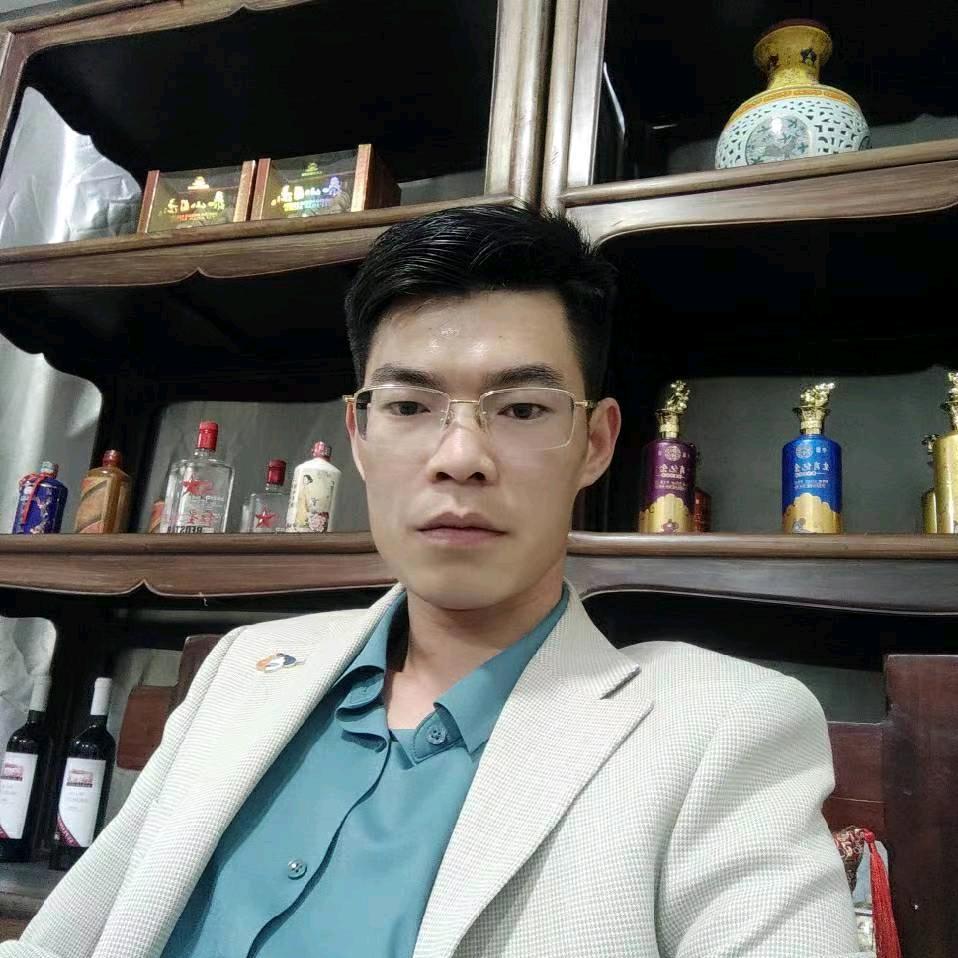 佳品惠生活坊