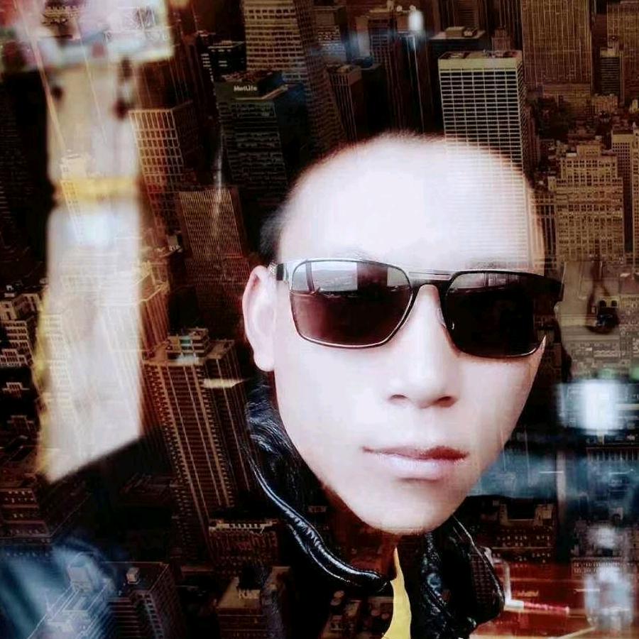 罗追秋加
